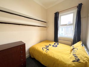 Photo 9- click for photo gallery